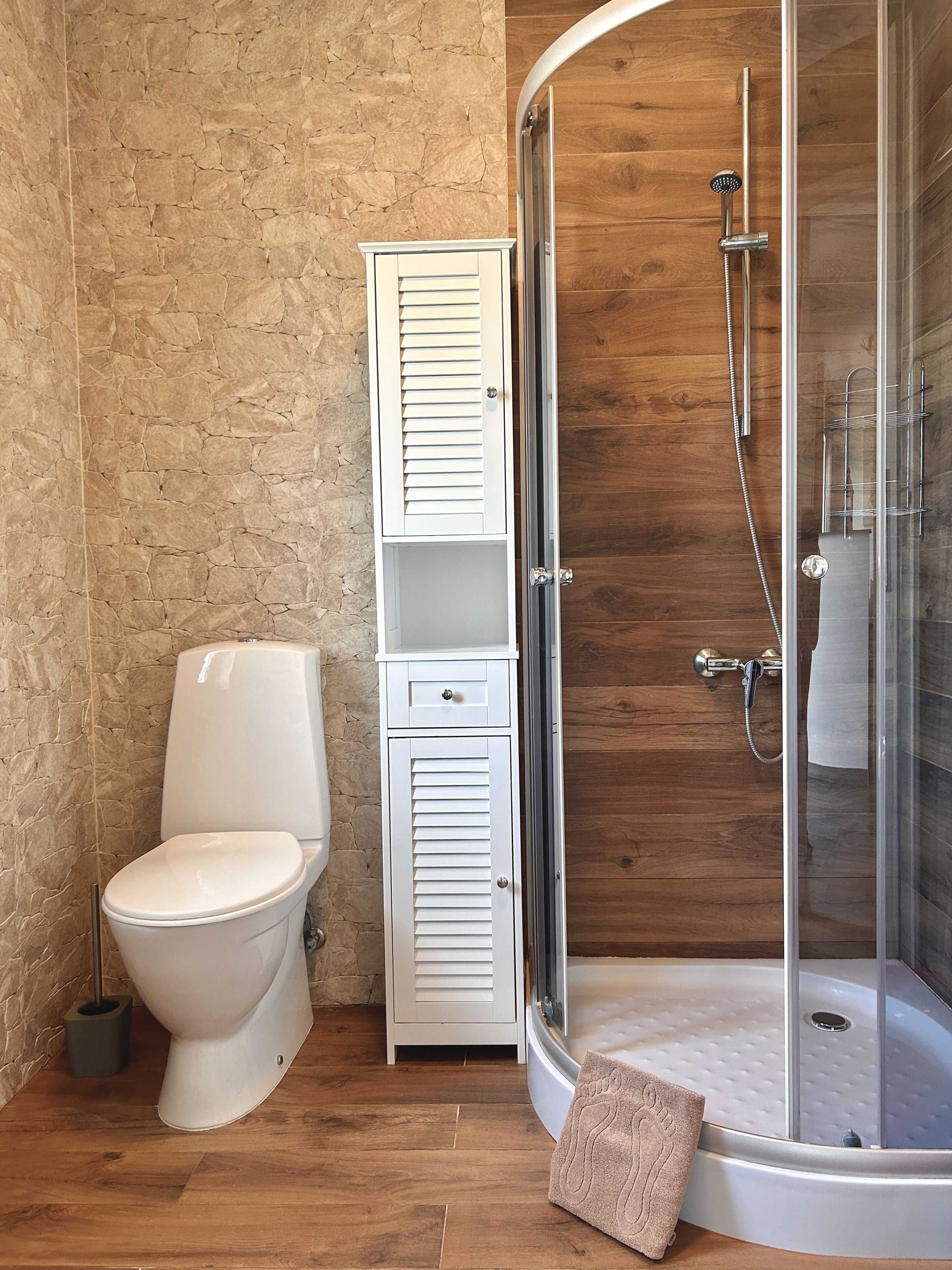 Apartamenty Nexo Expedia提供写真