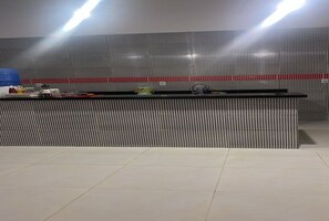 Interior - Casa Temporada Aconchegante Para Famílias (Nova Parnamirim Parnamirim)