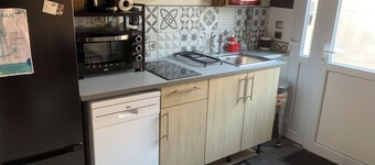 Description en anglais