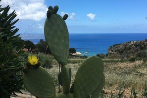 4 chambres, fer et planche à repasser, lit parapluie, Wi-Fi gratuit