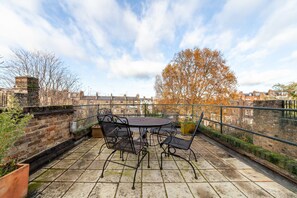 Exterior - Bright and Spacious Earls Court Gem (London)