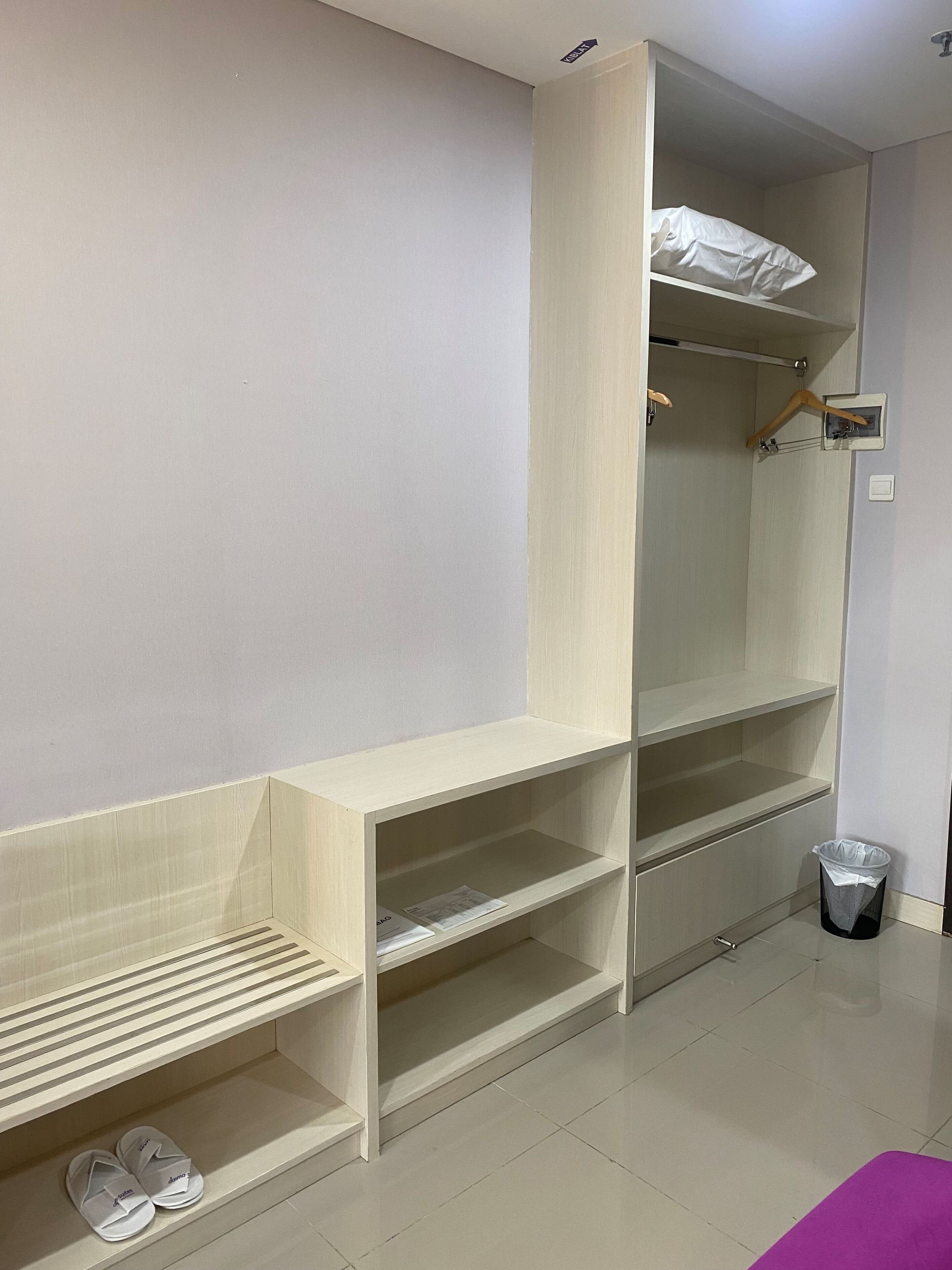 Kamar