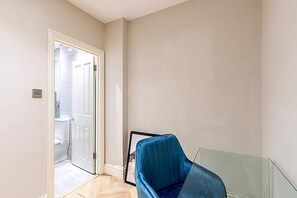 Exterior - Beautiful Two Bedroom Abode in Notting Hill (London)