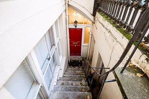 Exterior - Beautiful Two Bedroom Abode in Notting Hill (London)