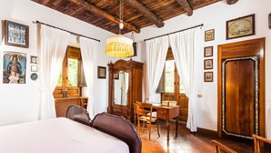 4 bedrooms - Welcome Collection - Villa Mellicata (Massa Lubrense)