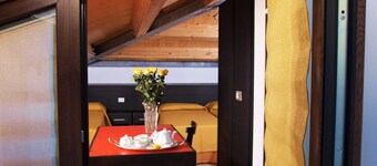 CasEpicarmo Guest House