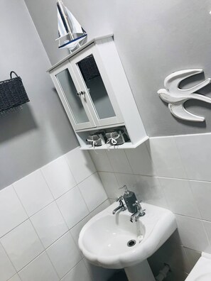 Handtücher