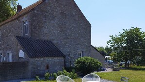 Uklassifisert bilde, 3 av 26, knapp