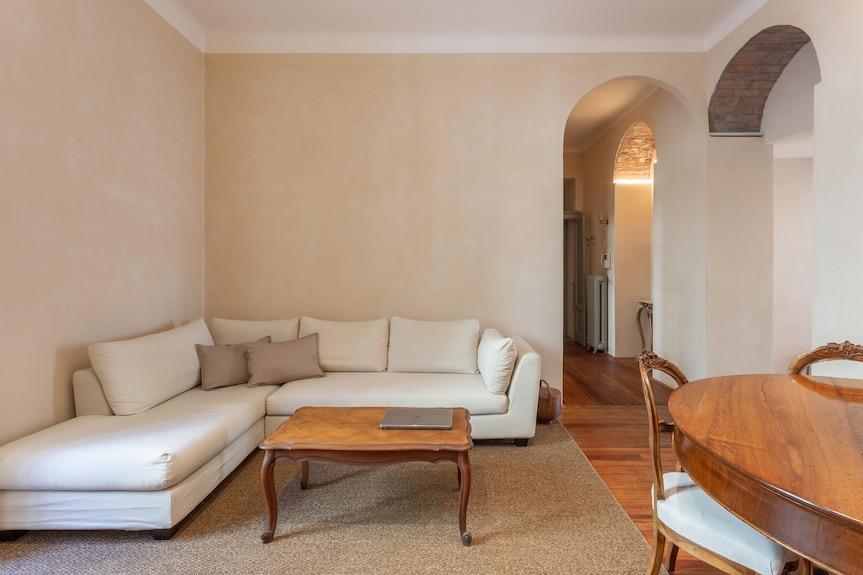 Suite Cavour By Icasamia.it - Varese