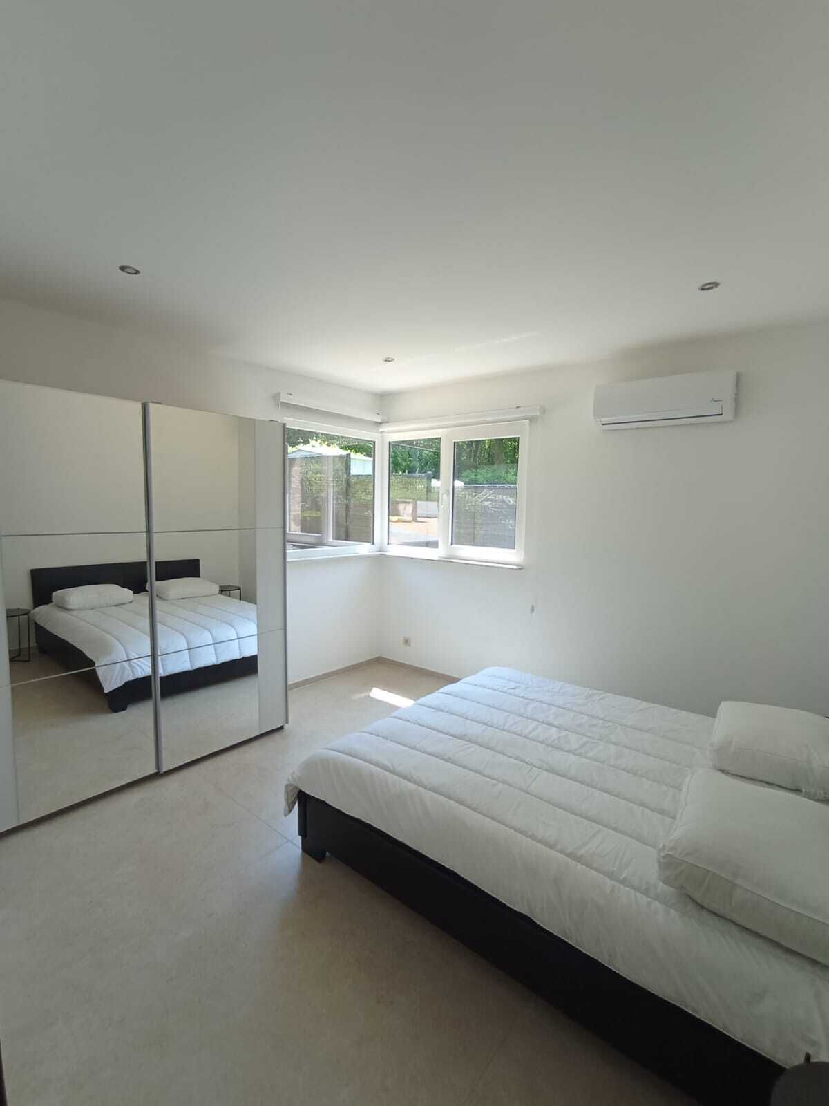 3 bedrooms, Internet, wheelchair access