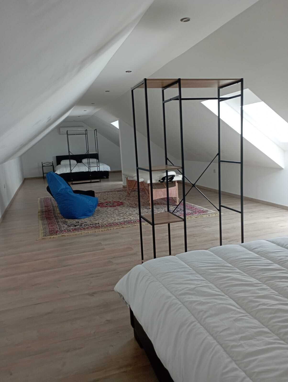 3 slaapkamers, internet, rolstoeltoegang