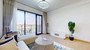 2 عدّة غرف نوم