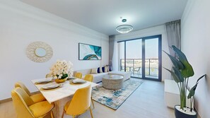 2 عدّة غرف نوم