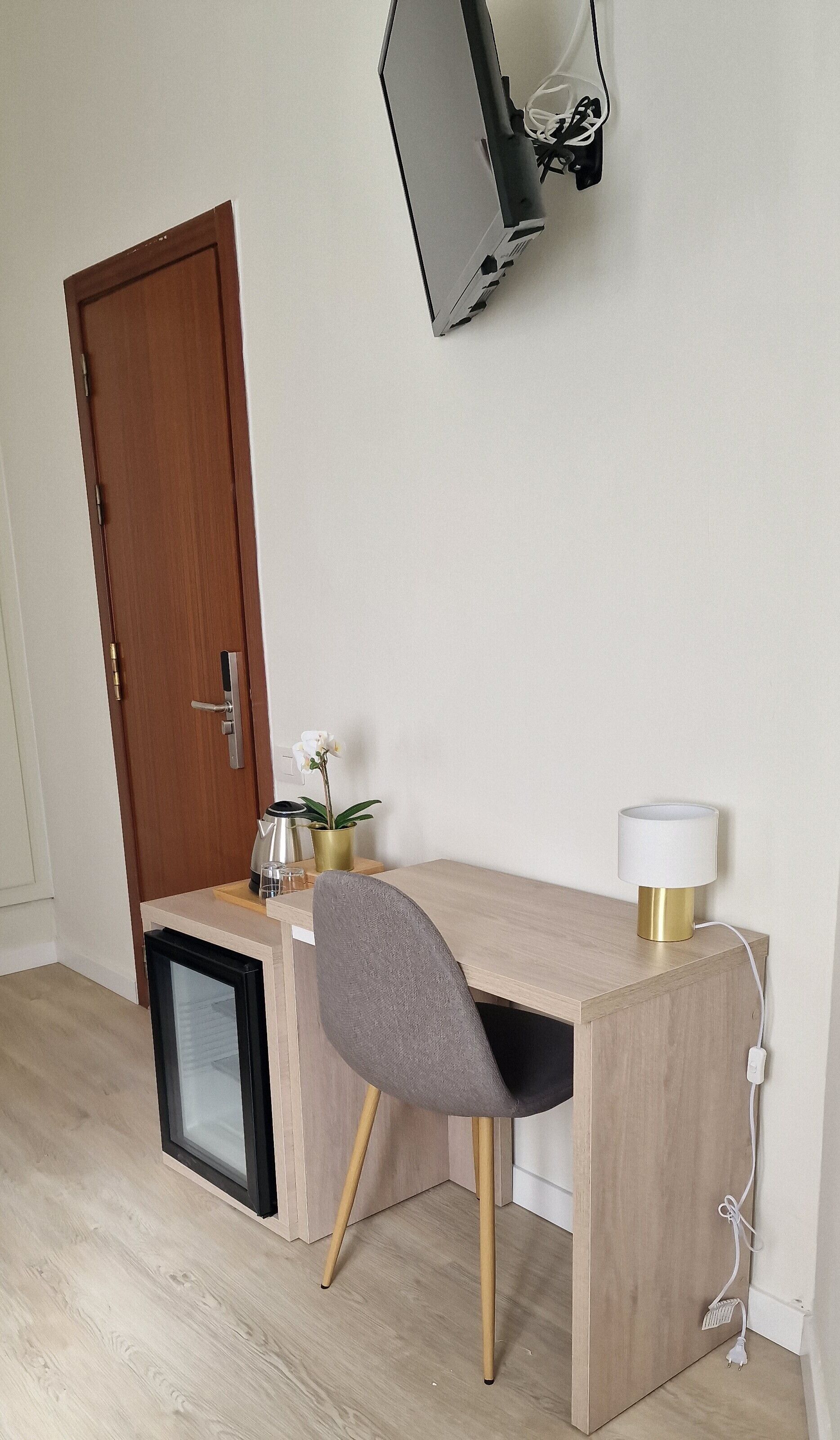 Foto - Ura Hotels Boutique Gurea