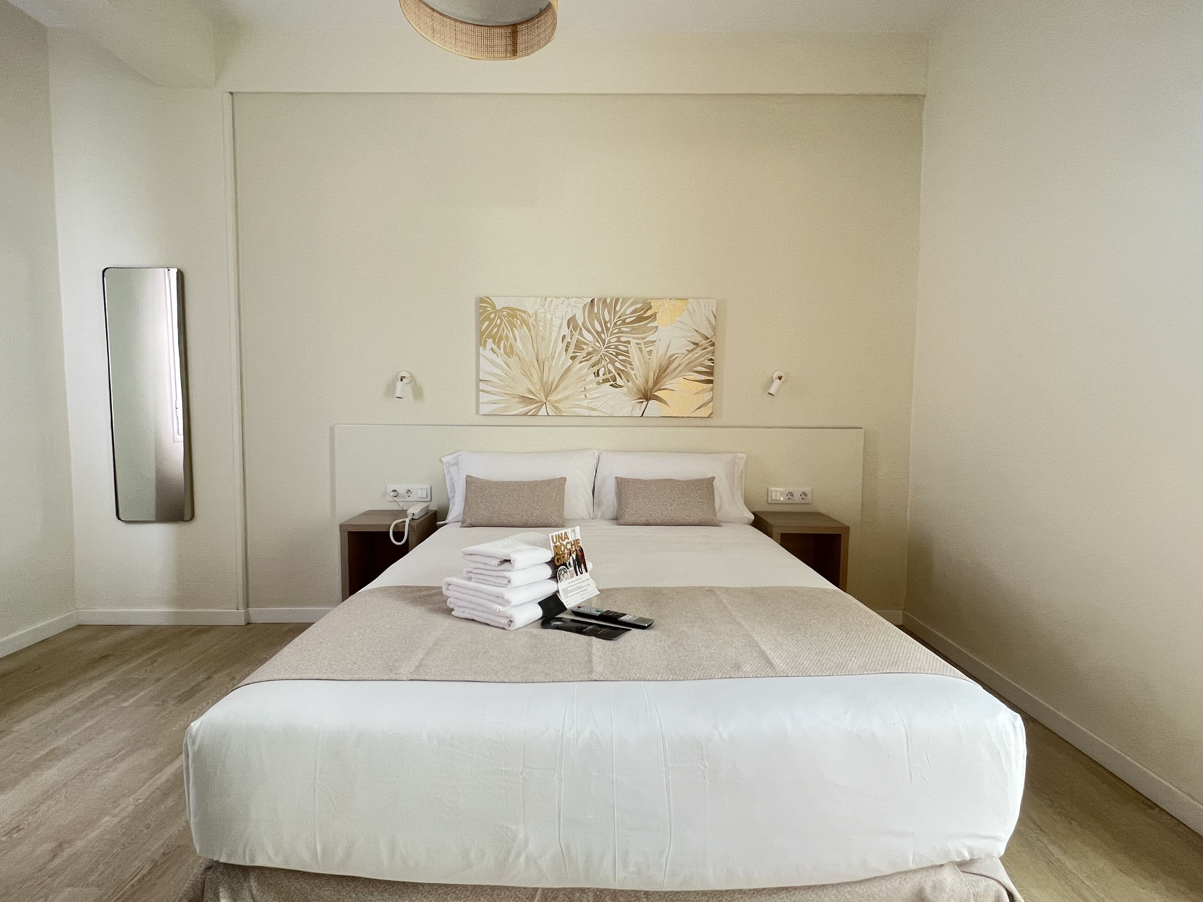 Foto - Ura Hotels Boutique Gurea