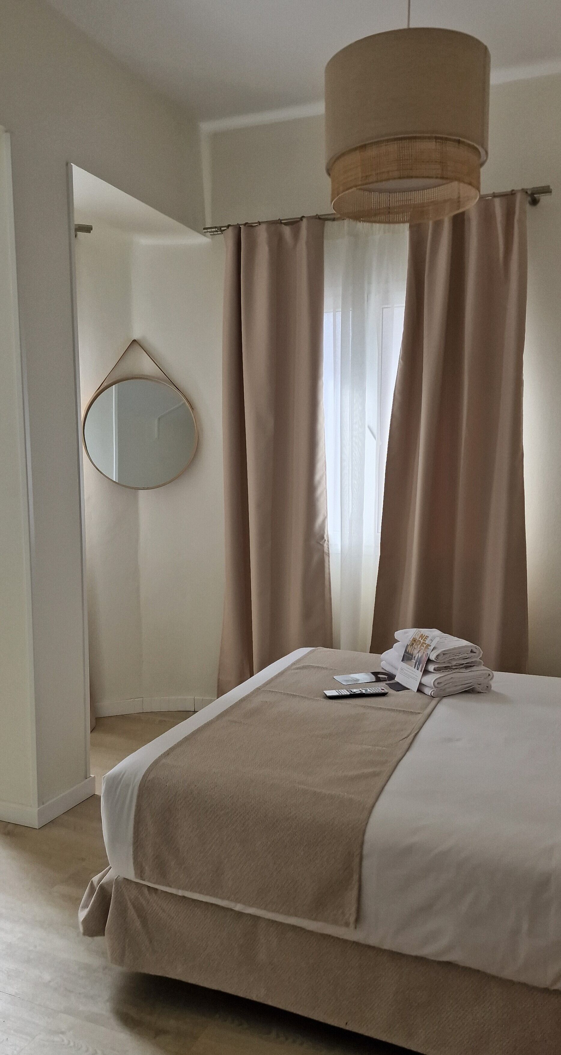 Foto - Ura Hotels Boutique Gurea