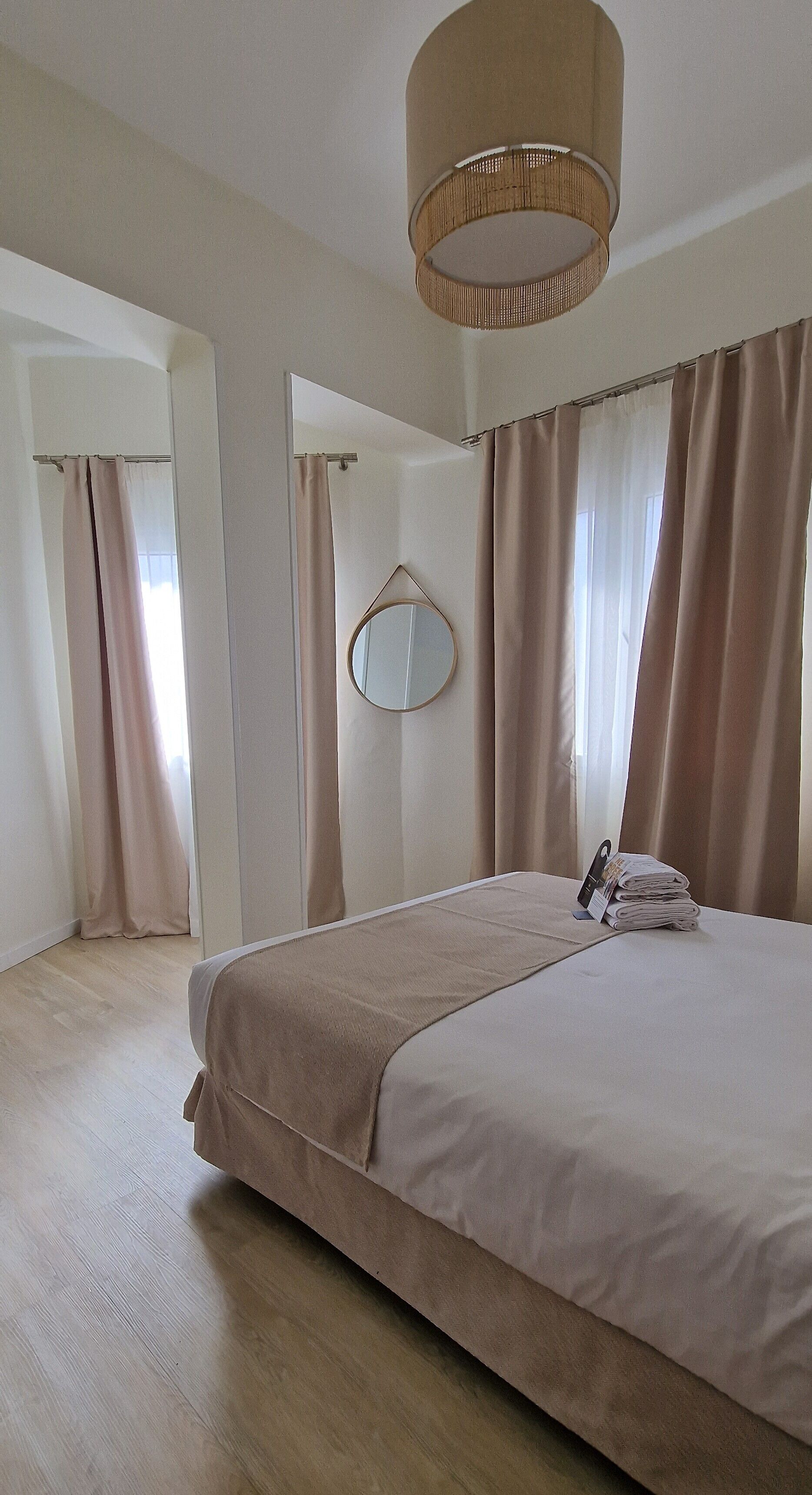 Foto - Ura Hotels Boutique Gurea