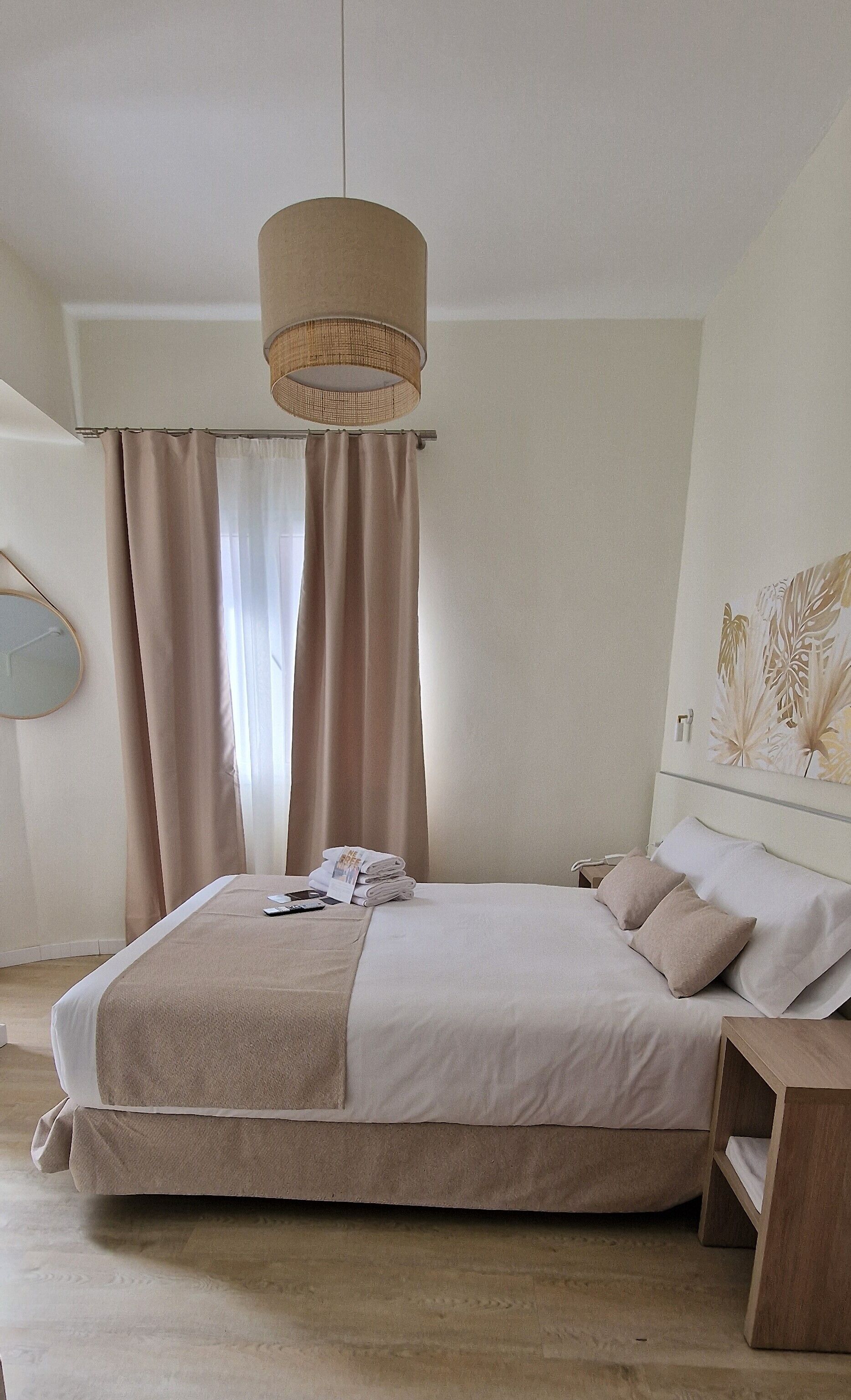 Foto - Ura Hotels Boutique Gurea