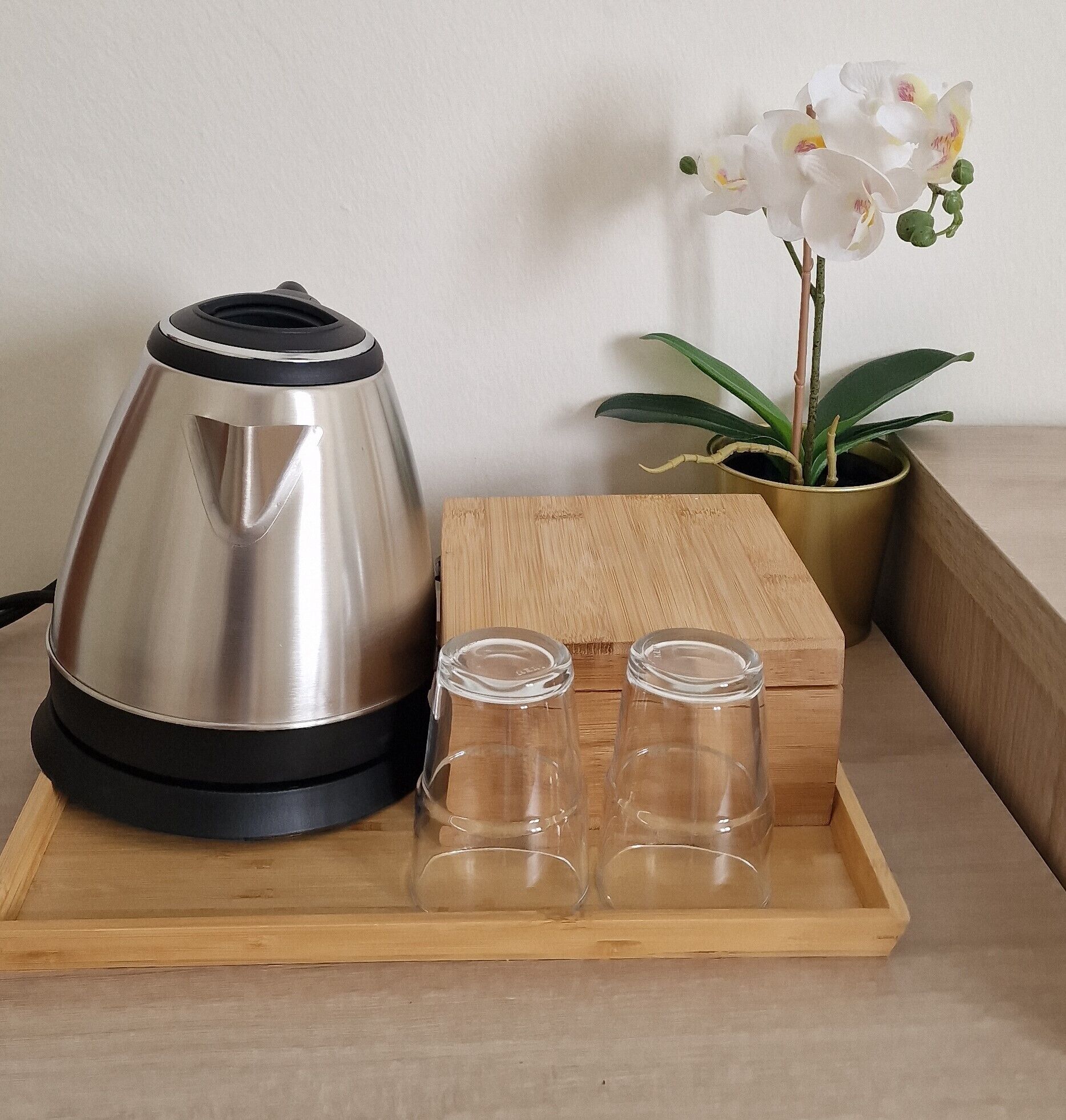 Foto - Ura Hotels Boutique Gurea