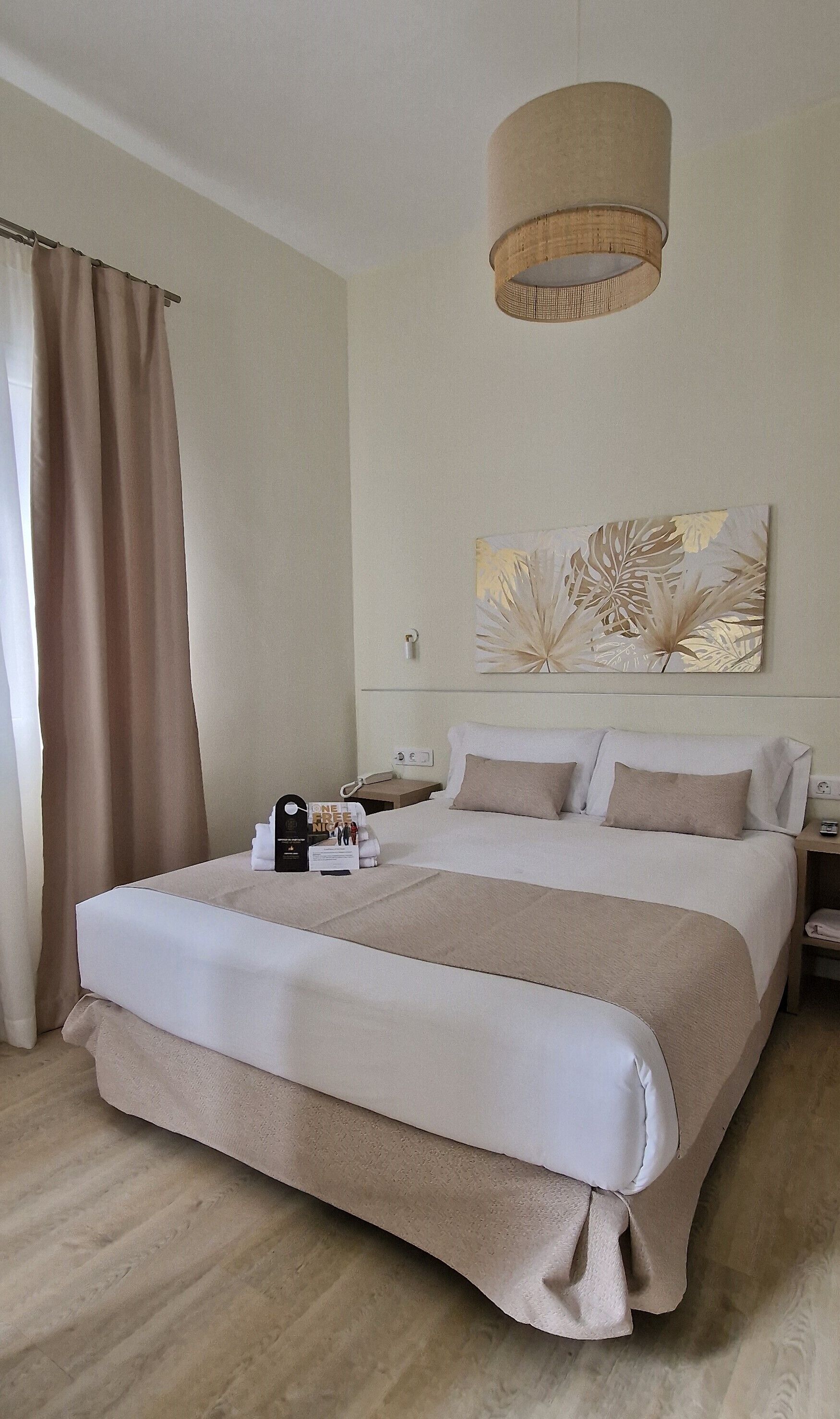 Foto - Ura Hotels Boutique Gurea
