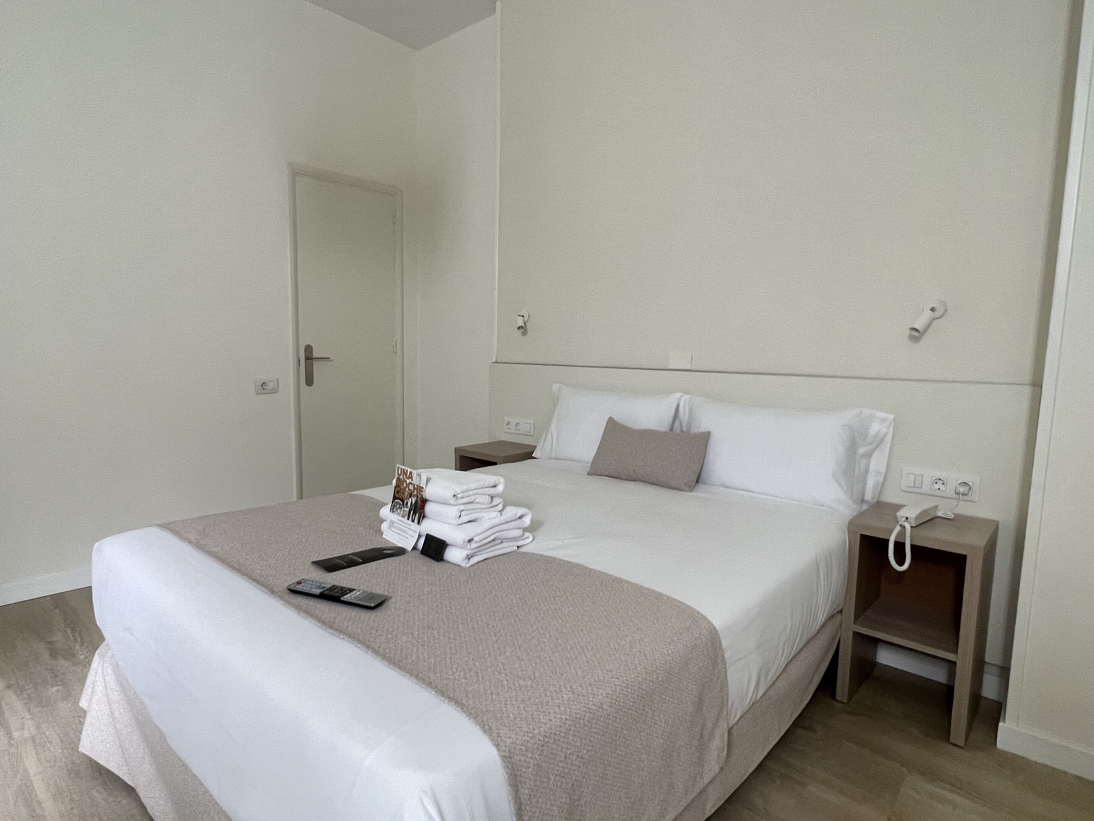 Foto - Ura Hotels Boutique Gurea