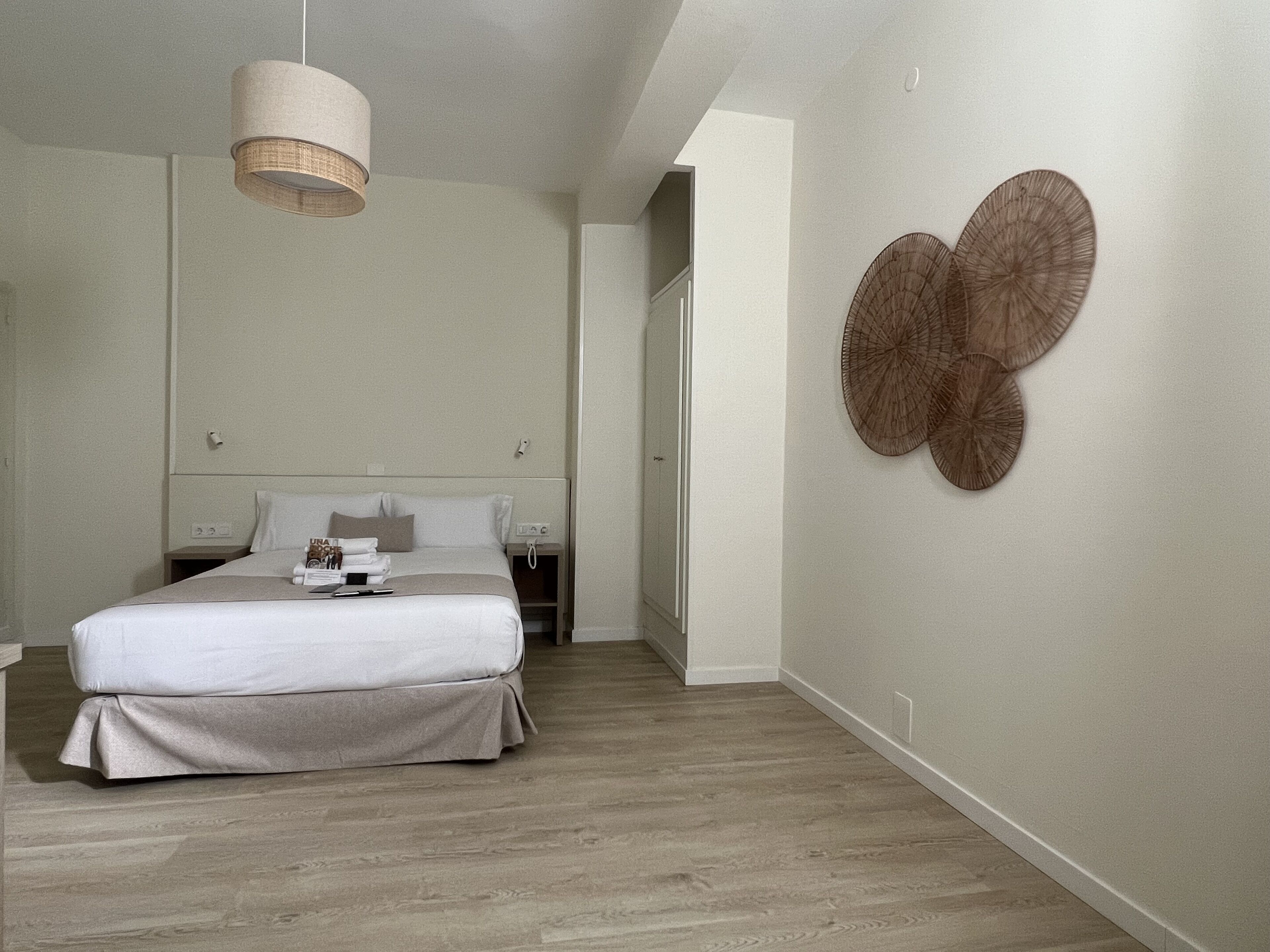 Foto - Ura Hotels Boutique Gurea