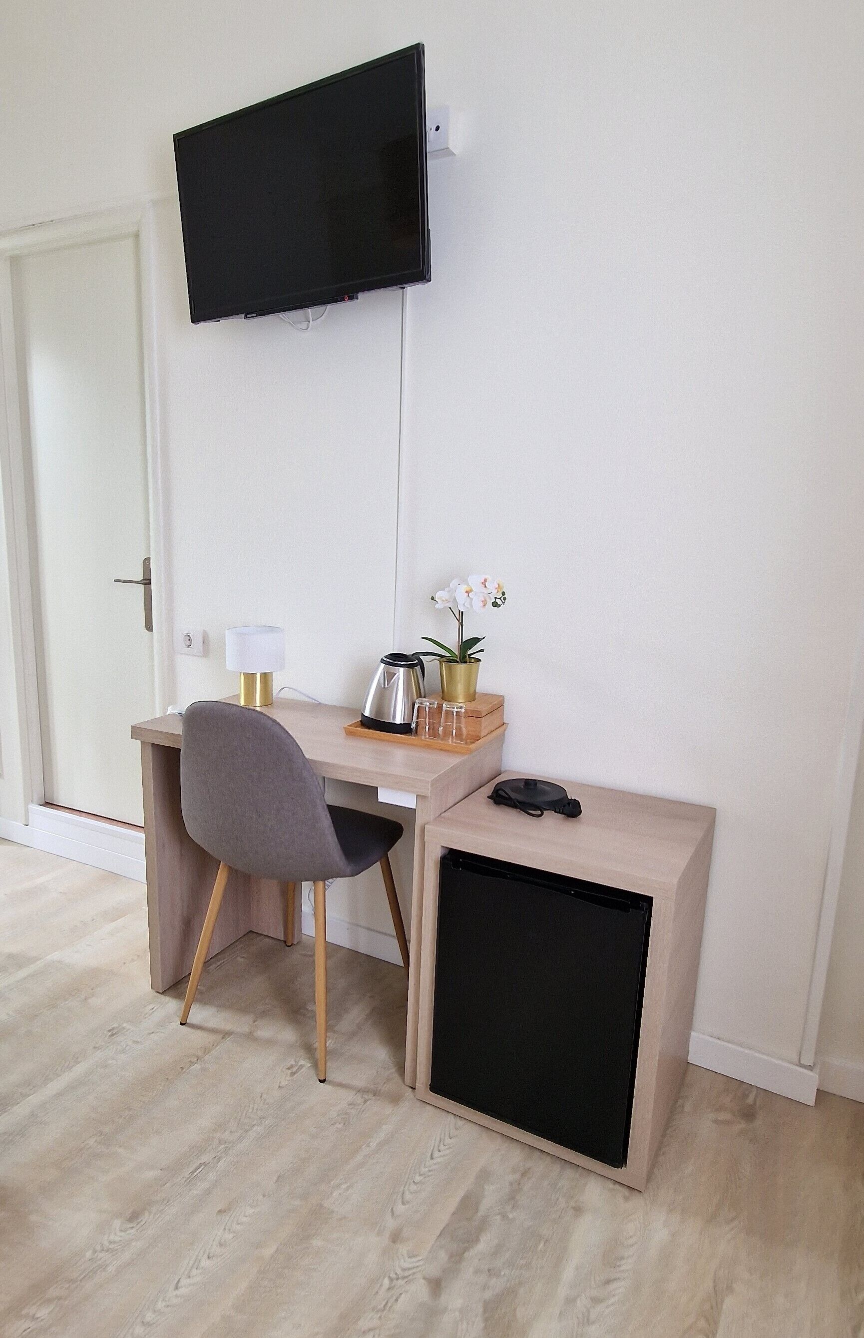 Foto - Ura Hotels Boutique Gurea