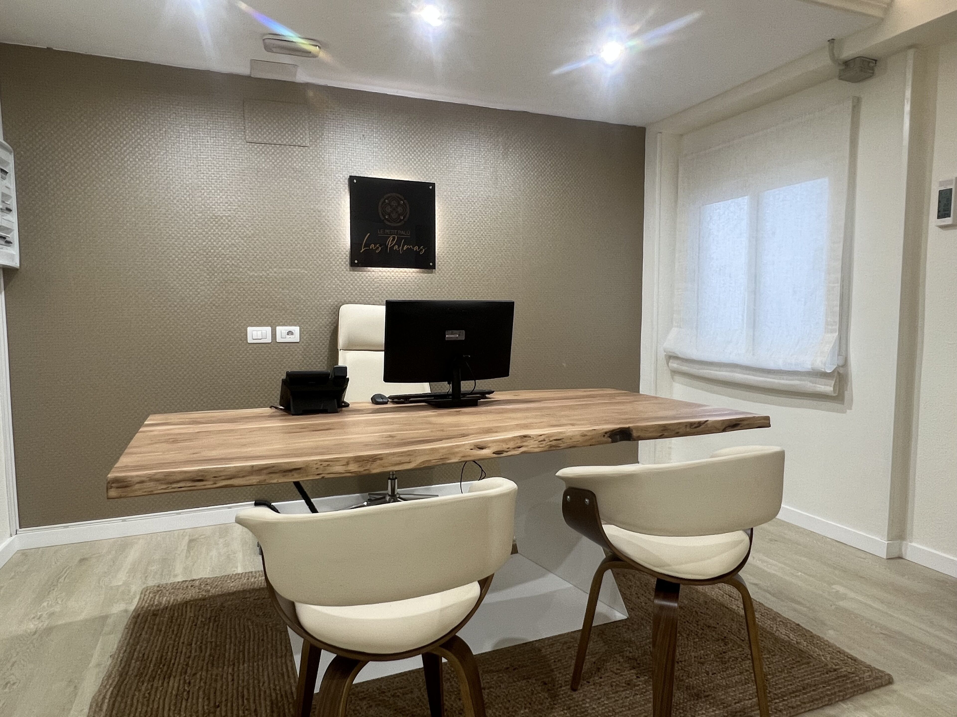 Foto - Ura Hotels Boutique Gurea