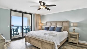 3 chambres, fer et planche Ă repasser, Wi-Fi gratuit, draps fournis