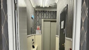 Unclassified image, 4 of 19, button - The Majestic (Great Yarmouth)