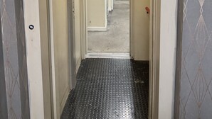 Unclassified image, 2 of 19, button - The Majestic (Great Yarmouth)