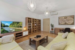 Imagen sin descripción, 2 de 20, botón