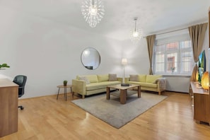 Imagen sin descripción, 4 de 20, botón