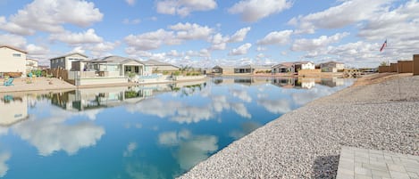 Hus (5 Bedrooms) | Interiør