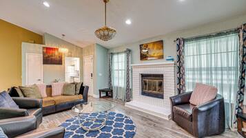 Casa (2 Bedrooms) | Fachada da propriedade