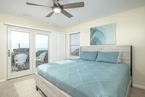 House, 4 Bedrooms