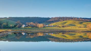 Casa (3 Bedrooms) | Interni