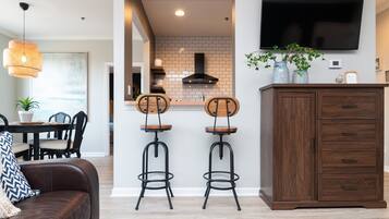 TV connectée, livres