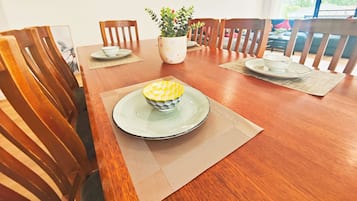 Spiseområde