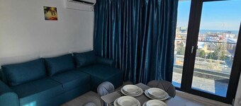 BBC Apartments