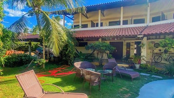 32-inch LED TV with cable channels