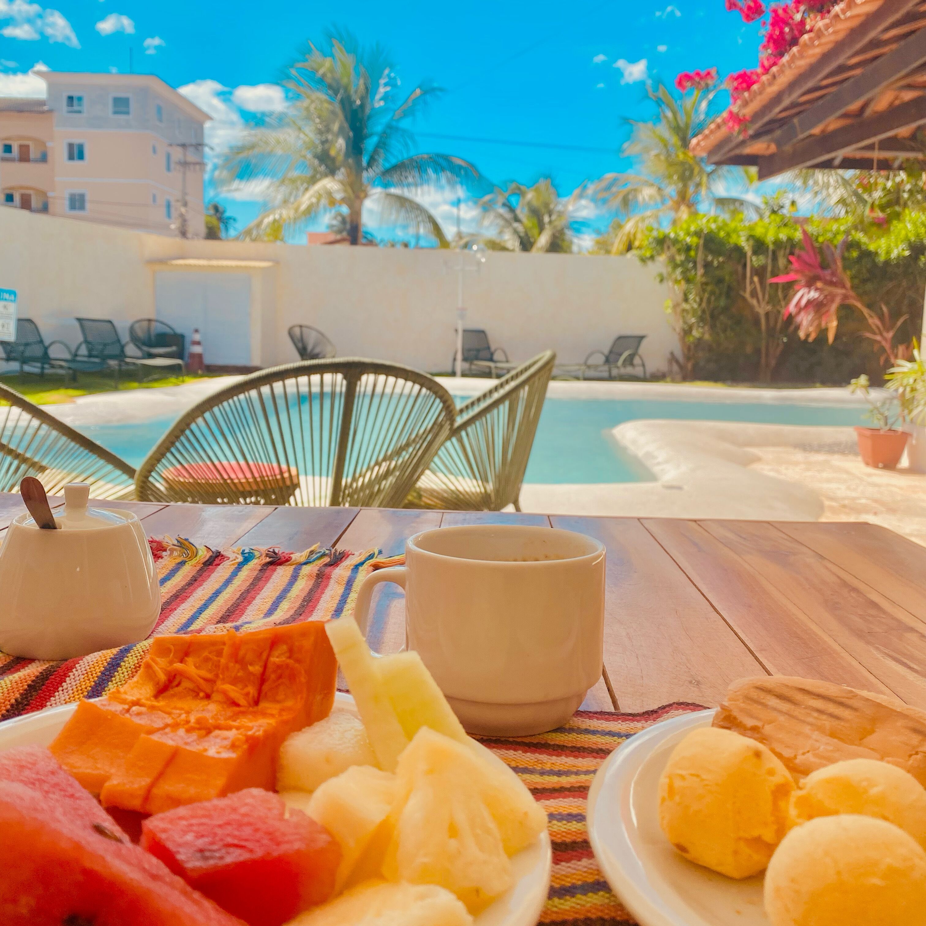 咖啡和/或咖啡機