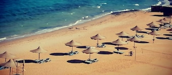 Regina Resort El Sokhna