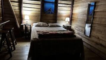 1 chambre
