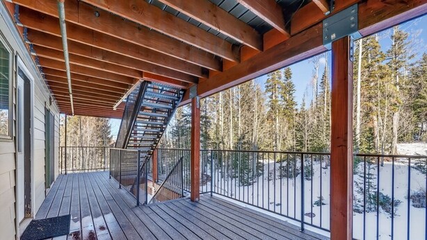 Unclassified image, 1 of 19, button - Ski-In/Ski-Out on Chair 8 | Cozy Condo Sleeps 6 (Brian Head)