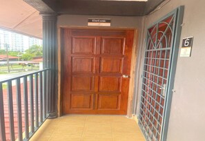 Suite, 2 Bedrooms | 1 bedroom, desk, laptop workspace, free WiFi