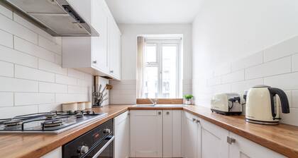 The Angel Collection