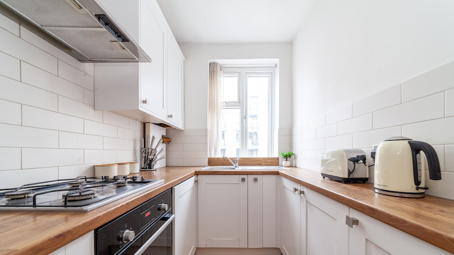 The Angel Collection