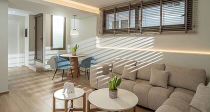 Arvacay Luxury home
