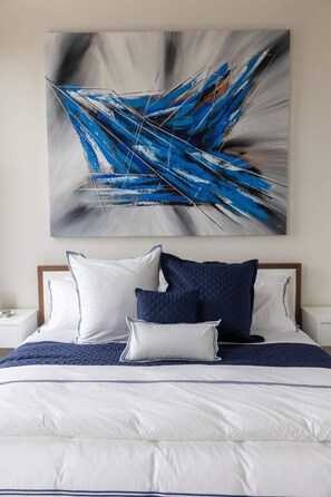 Uklassifisert bilde, 3 av 23, knapp